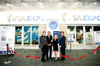 404 IFSA Expo 2019 Los Angeles