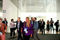 407 IFSA Expo 2019 Los Angeles