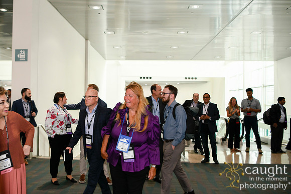407 IFSA Expo 2019 Los Angeles