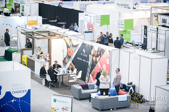 451 IFSA Expo 2019 Los Angeles