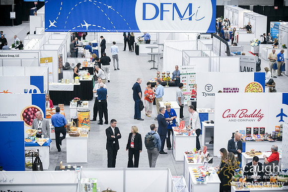 453 IFSA Expo 2019 Los Angeles