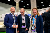416 IFSA Expo 2019 Los Angeles