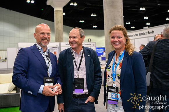 416 IFSA Expo 2019 Los Angeles