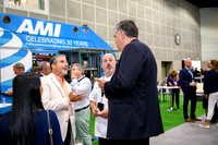 417 IFSA Expo 2019 Los Angeles