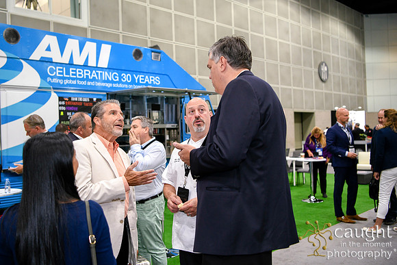 417 IFSA Expo 2019 Los Angeles