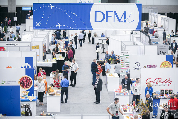 443 IFSA Expo 2019 Los Angeles