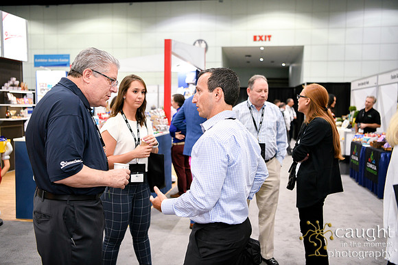 439 IFSA Expo 2019 Los Angeles