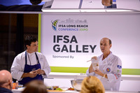 310 IFSA Conference 2017 Long Beach