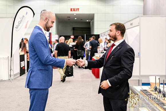 437 IFSA Expo 2019 Los Angeles