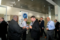 409 IFSA Expo 2019 Los Angeles