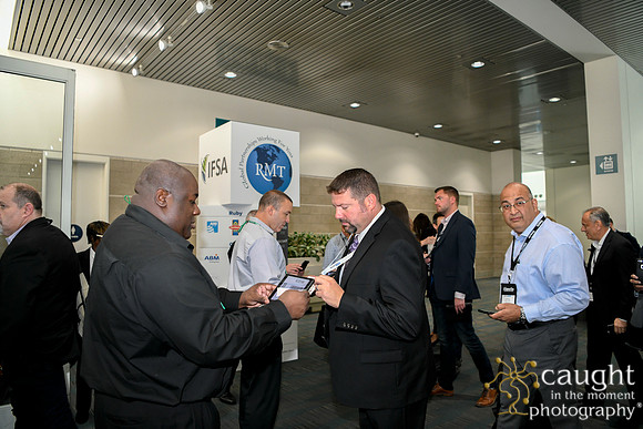 409 IFSA Expo 2019 Los Angeles
