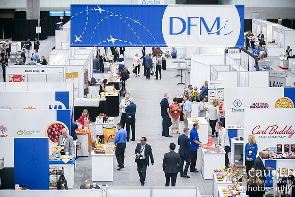 450 IFSA Expo 2019 Los Angeles