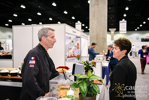 441 IFSA Expo 2019 Los Angeles