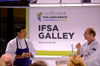 308 IFSA Conference 2017 Long Beach