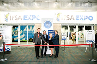 401 IFSA Expo 2019 Los Angeles