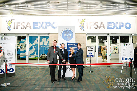 401 IFSA Expo 2019 Los Angeles