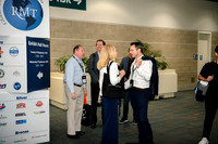 412 IFSA Expo 2019 Los Angeles
