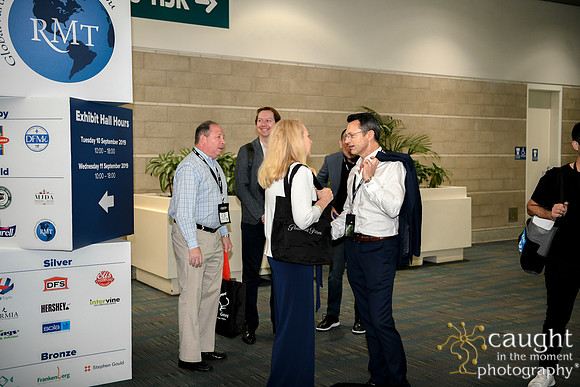 412 IFSA Expo 2019 Los Angeles
