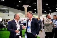 415 IFSA Expo 2019 Los Angeles