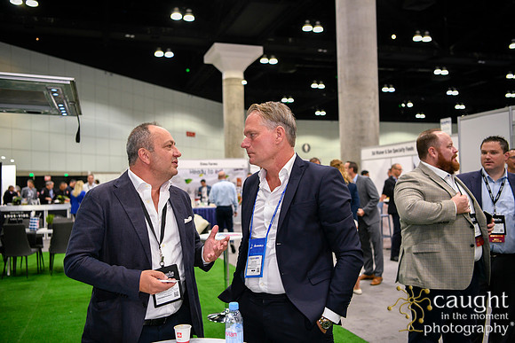 415 IFSA Expo 2019 Los Angeles