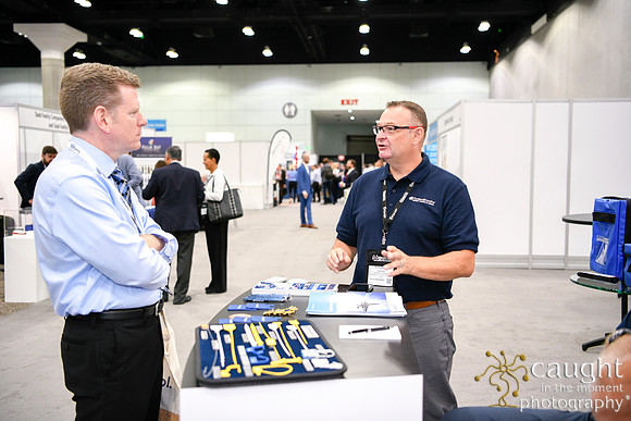436 IFSA Expo 2019 Los Angeles