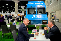 414 IFSA Expo 2019 Los Angeles