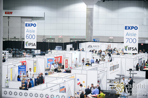 448 IFSA Expo 2019 Los Angeles
