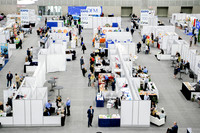 487 IFSA Expo 2019 Los Angeles