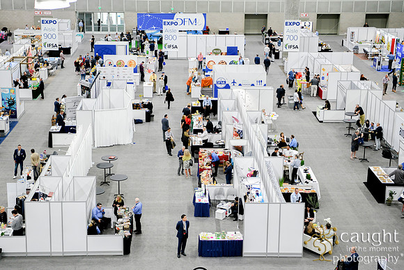 487 IFSA Expo 2019 Los Angeles