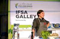 316 IFSA Conference 2017 Long Beach