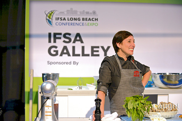 316 IFSA Conference 2017 Long Beach