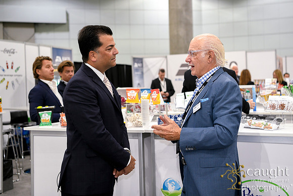 427 IFSA Expo 2019 Los Angeles