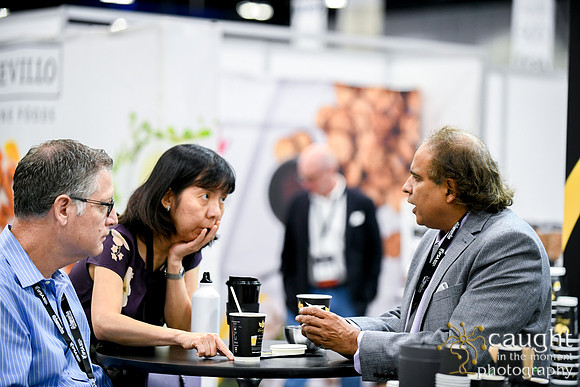 456 IFSA Expo 2019 Los Angeles
