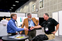 418 IFSA Expo 2019 Los Angeles