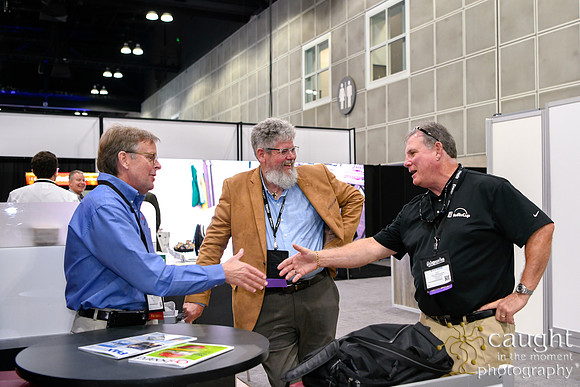 418 IFSA Expo 2019 Los Angeles