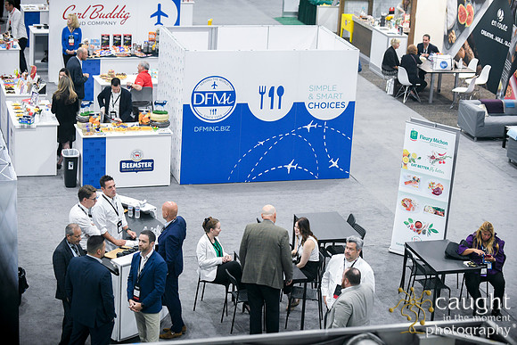 452 IFSA Expo 2019 Los Angeles