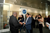 410 IFSA Expo 2019 Los Angeles