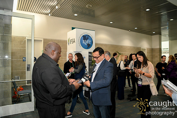 410 IFSA Expo 2019 Los Angeles
