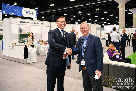432 IFSA Expo 2019 Los Angeles