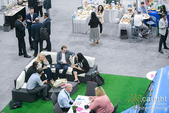 444 IFSA Expo 2019 Los Angeles