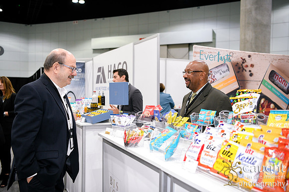 440 IFSA Expo 2019 Los Angeles