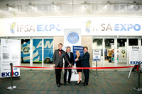 400 IFSA Expo 2019 Los Angeles