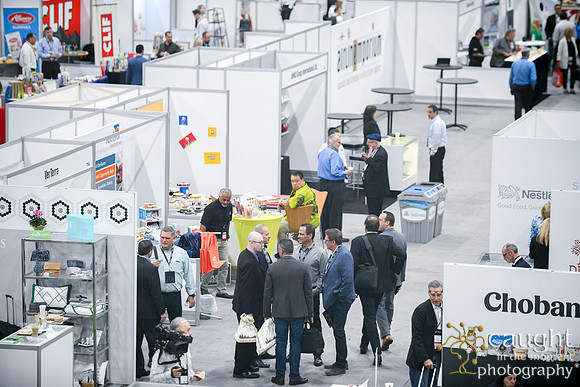 446 IFSA Expo 2019 Los Angeles