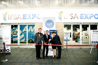 402 IFSA Expo 2019 Los Angeles
