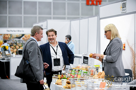 454 IFSA Expo 2019 Los Angeles