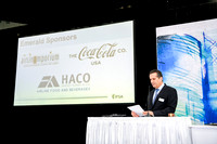 672 IFSA Expo 2019 Los Angeles
