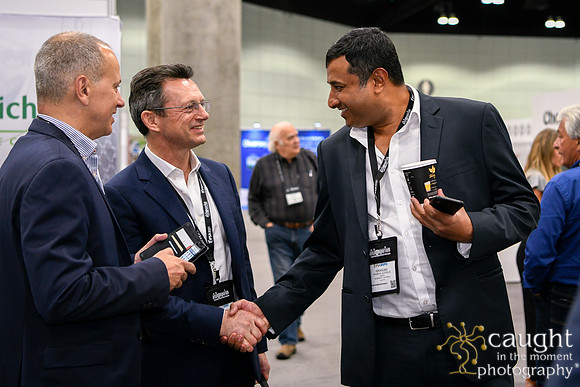 422 IFSA Expo 2019 Los Angeles