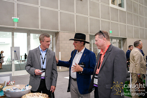 419 IFSA Expo 2019 Los Angeles