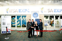 403 IFSA Expo 2019 Los Angeles
