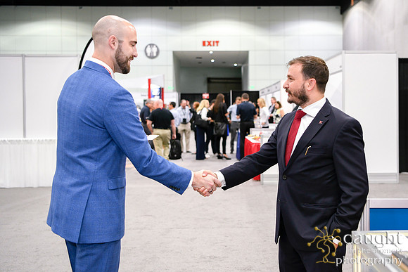 438 IFSA Expo 2019 Los Angeles